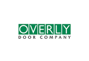 Overly Door Company Overly Door Company