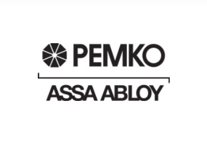 Pemko Assa Abloy Pemko Assa Abloy
