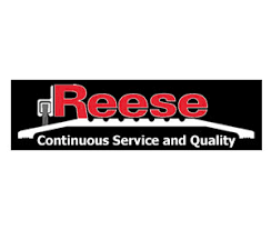 Reese_logo