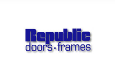 Republic Doors and Frames