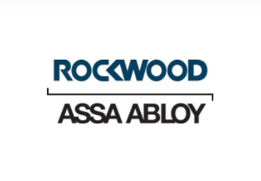 Rockwood Assa Abloy