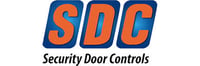 SDC_logo