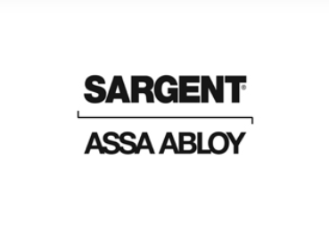 Sargent Assa Abloy Sargent Assa Abloy