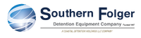 Southern Folger-1
