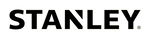Stanley_logo-1 Stanley_logo-1
