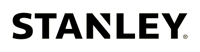 Stanley_logo