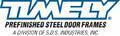 Timely_logo-1 Timely_logo-1