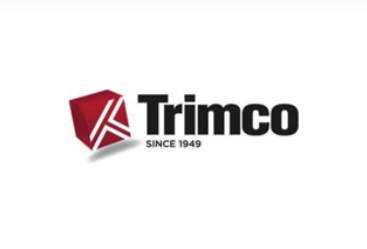Trimco Trimco