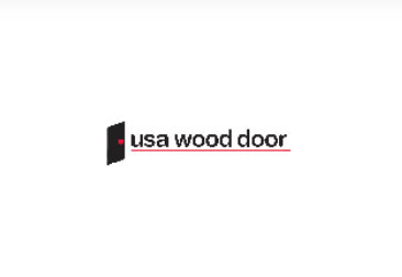 USA Wood Dor USA Wood Dor