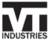 VT Industries-1 VT Industries-1