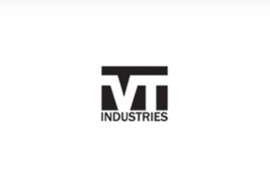VT Industries