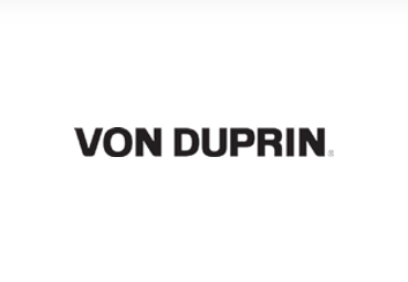 Von Duprin Von Duprin