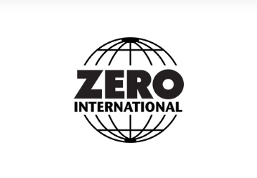 Zero International Zero International