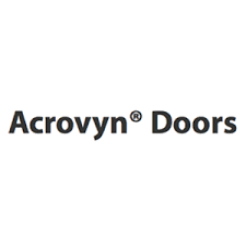 acrovyn_doors