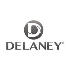 delaney_hardware_logo delaney_hardware_logo