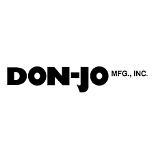 don-jo_logo don-jo_logo