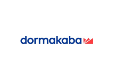 dormakaba dormakaba