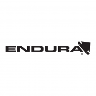 endura_logo endura_logo