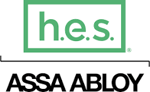 hes_logo