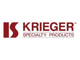 krieger_logo krieger_logo