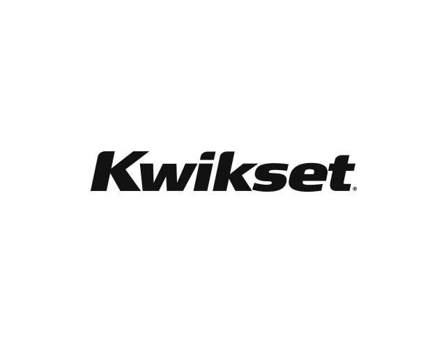 kwikset_logo
