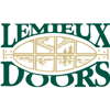 lemieux_doors_logo lemieux_doors_logo