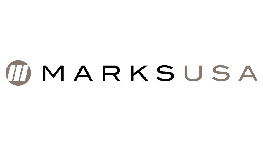 marks-usa-logo-vector