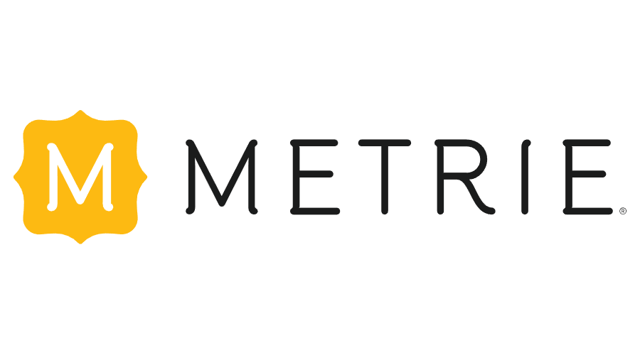 metrie-logo-vector metrie-logo-vector