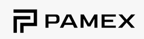 pamex_logo
