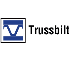 sentinel_trussbilt_logo