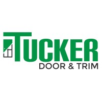 tucker_door_and_trim_logo tucker_door_and_trim_logo