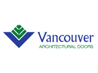 vancouver_architectural_doors