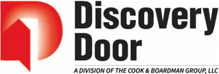 Discovery-Door-1_logo_with-tagline-1
