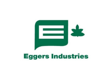 Eggers Industries Eggers Industries