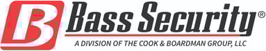 FINAL_Bass Security logo - div tagline_JPG