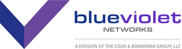 FINAL_BlueViolet Logo_div tag_JPG