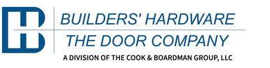 FINAL_Builders Hardware Logo_divtag_JPG