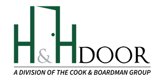 FINAL_H&H Door logos with tagline_PNG-1