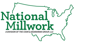 FINAL_National Millwork Logo_Div Tag_PNG