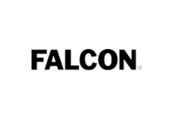 Falcon