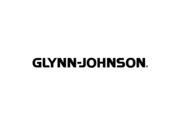 Glynn-Johnson