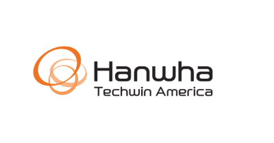 Hanwha