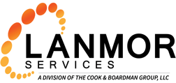 Lanmor_logo_with tagline-01-1