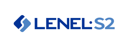 Lenel