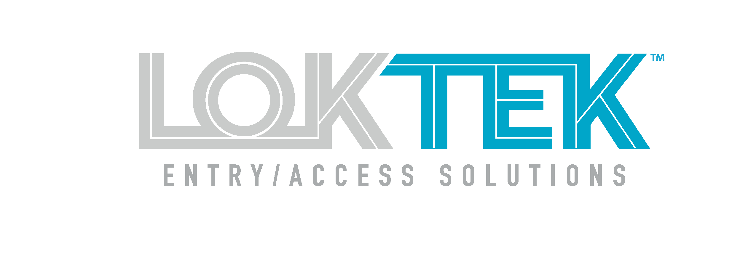 Loktek logo PNG