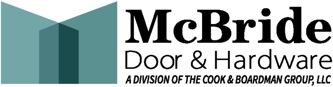 McBride_Recreated_div tag-04_reformatted-1-1