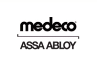 Medeco Assa Abloy