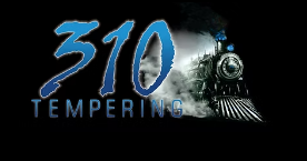 310 Temperings 310 Temperings