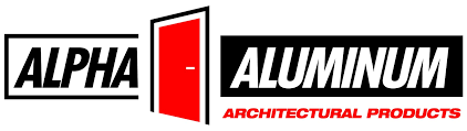AlphaAluminum AlphaAluminum