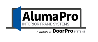 AlumaPro AlumaPro